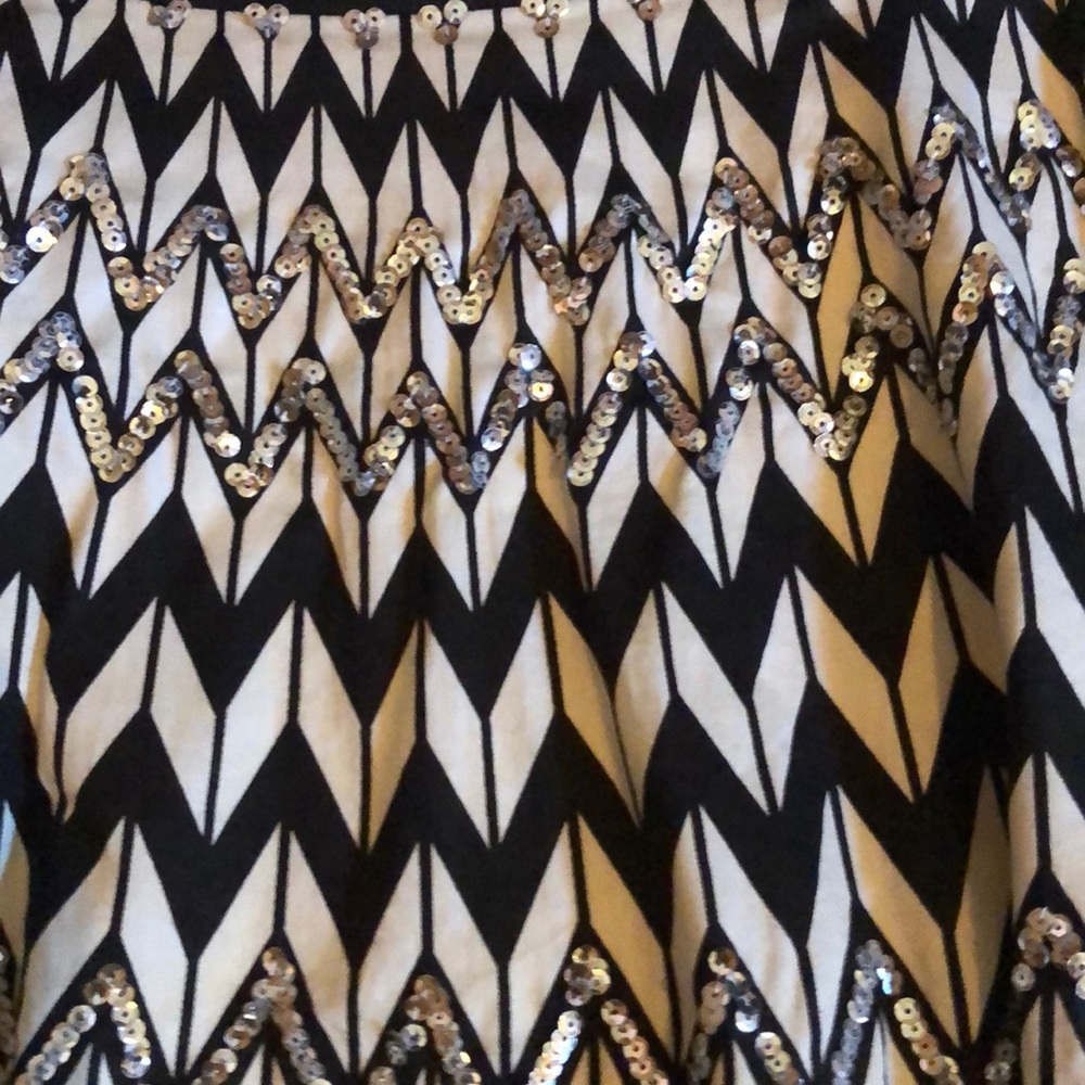 Skirt - Picture 2 of 3
